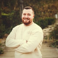 Ruan Venter - Lead Software Architect