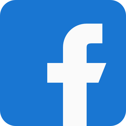 Reinforcement Detailing