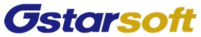 AddoBAR for GstarCAD